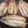 メグミユ's cooksnap of when they made いわしの照り焼き.