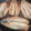 メグミユ's cooksnap of when they made いわしの照り焼き.
