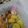 しらたままる's cooksnap of when they made キャラ弁に！簡単！くるくるちーず！.