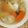 ☆どーも☆'s cooksnap of when they made 鶏肉deトックスープ.