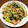 カナ's cooksnap of when they made 豚こまと小松菜の梅炒め.
