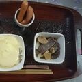 ma___111's cooksnap of when they made ✿柔らか牛ロースのワイン煮:♪*:･.