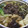 ☆じゅげむ☆彡's cooksnap of when they made お鍋ひとつでメイン★我が家のすき焼き煮.