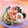 ☆〜りんご〜☆'s cooksnap of when they made 我が家のおひたし.