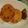 yukiizu's cooksnap of when they made れんこんのはさみ焼き☆つくね風.