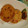 yukiizu's cooksnap of when they made れんこんのはさみ焼き☆つくね風.