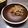 ☆香月潤☆'s cooksnap of when they made 簡単 切り干し大根の煮物.