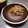 ☆香月潤☆'s cooksnap of when they made 簡単 切り干し大根の煮物.
