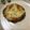 久遠P's cooksnap of when they made 簡単☆しいたけの味噌マヨチーズ焼き♪.