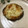 久遠P's cooksnap of when they made 簡単☆しいたけの味噌マヨチーズ焼き♪.