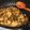 しょーばお's cooksnap of when they made 麻婆豆腐.