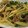 ぱーまん888888's cooksnap of when they made 豚とじゃがいもとピーマンの中華炒め.