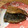 春巻きママ's cooksnap of when they made 手開きで簡単に◆いわしの蒲焼き.