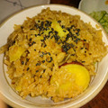 ゆぴぴぴぴん's cooksnap of when they made 秋★サツマイモとキノコの炊き込みご飯.