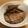 わしみんち's cooksnap of when they made ノンストップ白米★鰤と牛蒡の生姜味噌煮.