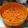 kana☆1203's cooksnap of when they made 人参とツナのあっさりサラダ.