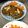 ≡Kaori≡'s cooksnap of when they made 簡単✨豆腐とひじきの和風ハンバーグ.