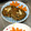 ≡Kaori≡'s cooksnap of when they made 簡単✨豆腐とひじきの和風ハンバーグ.