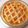 kanareena's cooksnap of when they made 紅玉りんごで赤いアップルパイ！.