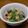 ぷりんぱ's cooksnap of when they made おいしい！ふっくら牡蠣ご飯♪.