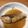 himajin511's cooksnap of when they made ハマチの照り焼き.