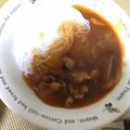 うさこママ★'s cooksnap of when they made ✨ローカロリー✨しらたき ｄｅ パスタ.