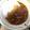 うさこママ★'s cooksnap of when they made ✨ローカロリー✨しらたき ｄｅ パスタ.