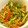 yoppy0908's cooksnap of when they made 人参とちくわのきんぴら.