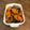 プチシュ's cooksnap of when they made 煮崩れしないカボチャの煮付け.