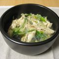 ふんわりしょこら's cooksnap of when they made ✻簡単に♪美味しいネギ鶏スープ✻.