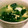 ねゆたん☆'s cooksnap of when they made 簡単！ほうれん草と卵のスープ♪.