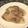 にことん's cooksnap of when they made ポルトガル風ポークサンド★ビファーナ★.