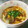 もぐ・ω・くま's cooksnap of when they made 和風きのこと卵のスープ☆.