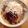 ＯＲＩＳＡＮ's cooksnap of when they made 濃厚スープの担々麺.