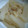 まな姫's cooksnap of when they made すごく簡単！大根と油揚げの煮物.
