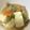 らむね１３'s cooksnap of when they made 味付け簡単。もつ煮込み。.