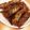 お料理戦士's cooksnap of when they made ニラの＊スティック春巻き.