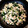 チャマ虎's cooksnap of when they made ほうれん草とブナピーのマヨ炒め.