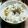 あやとろ's cooksnap of when they made 栗ごはん.
