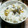 あやとろ's cooksnap of when they made 栗ごはん.