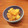 あちこのお家's cooksnap of when they made 放置で一品！挽き肉とジャガイモの煮物.