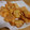 2480posko's cooksnap of when they made ほんのり甘い★柿の天ぷら.