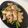 TSatoshi's cooksnap of when they made アスパラ ささみ 鶏肉 塩炒め QC簡単.