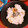モッチー923's cooksnap of when they made ★簡単！さつまいもの炊き込みご飯★.