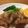 およぶ～ニャン's cooksnap of when they made 圧力鍋を使わないトロトロ豚の角煮☆彡.