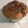 るる姉さん's cooksnap of when they made 意外に簡単　本格クグロフ(改訂版).