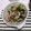 masako1221's cooksnap of when they made 簡単★豚小間とピーマンの白だし煮.