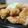 ダイナマイト漆黒's cooksnap of when they made 簡単！鶏ムネ肉の竜田揚げ☆七味醤油風味.