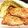 selfcooker's cooksnap of when they made コク旨☆ポークソテー.