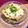 Chi_ikgy's cooksnap of when they made 厚揚げのキムチチーズ焼き.